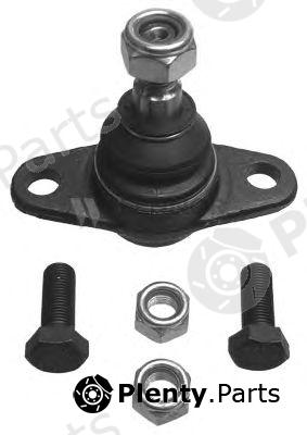  FLENNOR part FL465-D (FL465D) Ball Joint