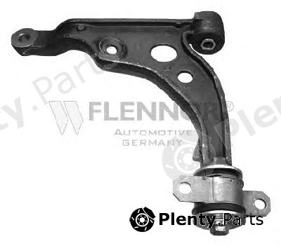  FLENNOR part FL467-G (FL467G) Track Control Arm