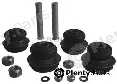  FLENNOR part FL4998-J (FL4998J) Suspension Kit