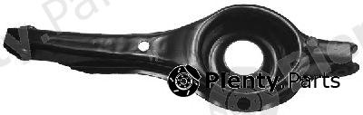  FLENNOR part FL510-F (FL510F) Track Control Arm