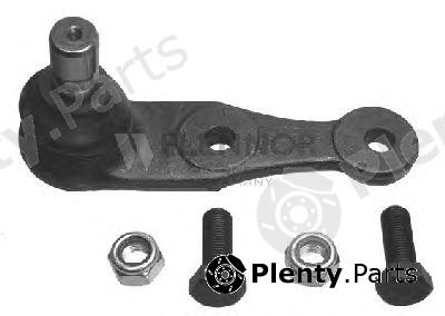  FLENNOR part FL528-D (FL528D) Ball Joint