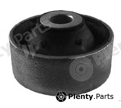  FLENNOR part FL538-J (FL538J) Control Arm-/Trailing Arm Bush