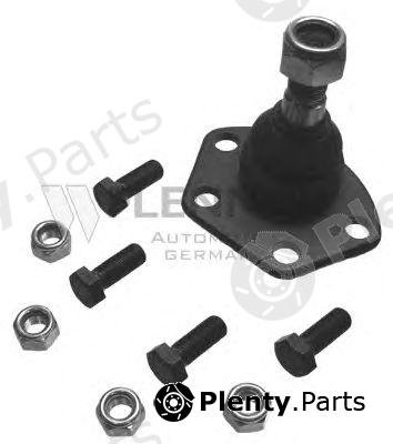 FLENNOR part FL540-D (FL540D) Ball Joint