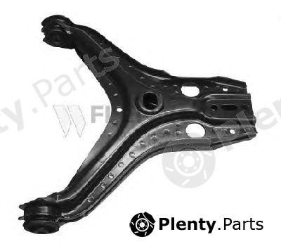  FLENNOR part FL546-G (FL546G) Track Control Arm