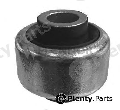  FLENNOR part FL565-J (FL565J) Control Arm-/Trailing Arm Bush