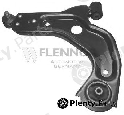  FLENNOR part FL580-G (FL580G) Track Control Arm