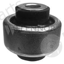  FLENNOR part FL587-J (FL587J) Control Arm-/Trailing Arm Bush