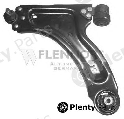  FLENNOR part FL602-G (FL602G) Track Control Arm
