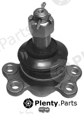  FLENNOR part FL669-D (FL669D) Ball Joint