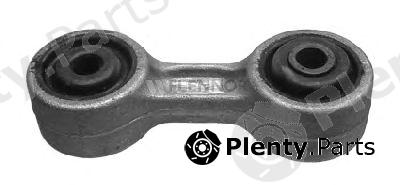  FLENNOR part FL669-H (FL669H) Rod/Strut, stabiliser