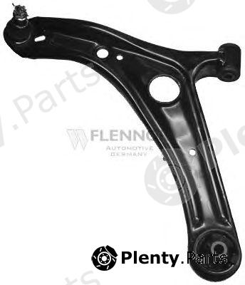  FLENNOR part FL710-G (FL710G) Track Control Arm