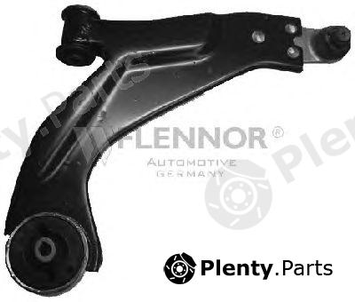  FLENNOR part FL717-G (FL717G) Track Control Arm