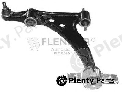  FLENNOR part FL795-G (FL795G) Track Control Arm
