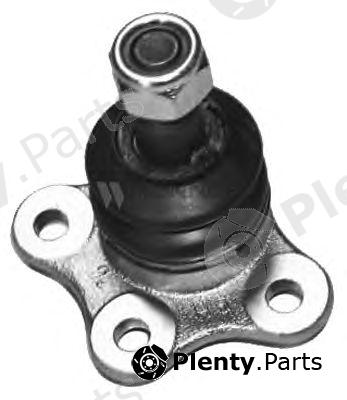  FLENNOR part FL803-D (FL803D) Ball Joint