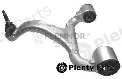  FLENNOR part FL841-G (FL841G) Track Control Arm