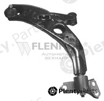  FLENNOR part FL859-G (FL859G) Track Control Arm