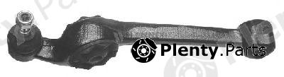  FLENNOR part FL907-F (FL907F) Track Control Arm