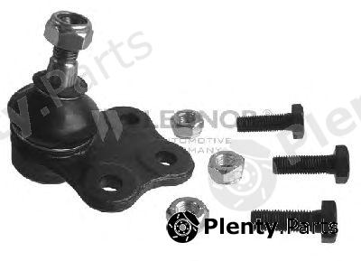  FLENNOR part FL919-D (FL919D) Ball Joint