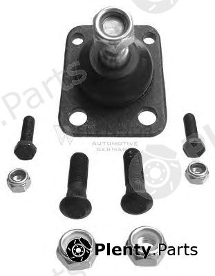  FLENNOR part FL924-D (FL924D) Ball Joint