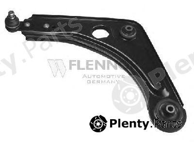  FLENNOR part FL943-G (FL943G) Track Control Arm