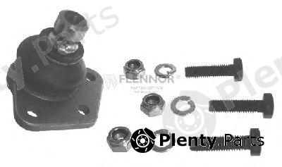  FLENNOR part FL973-D (FL973D) Ball Joint