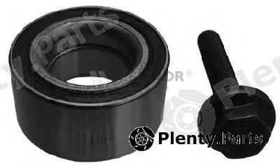  FLENNOR part FR199982 Wheel Bearing Kit