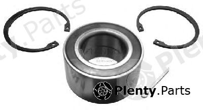  FLENNOR part FR290921 Wheel Bearing Kit
