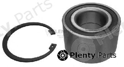  FLENNOR part FR291057 Wheel Bearing Kit