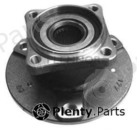  FLENNOR part FR491290 Wheel Bearing Kit