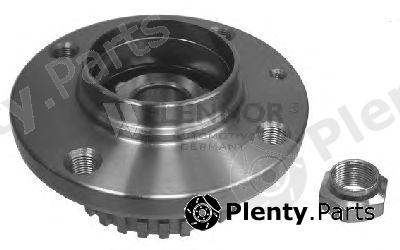  FLENNOR part FR691203 Wheel Bearing Kit