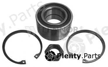  FLENNOR part FR880529 Wheel Bearing Kit