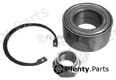  FLENNOR part FR890499 Wheel Bearing Kit