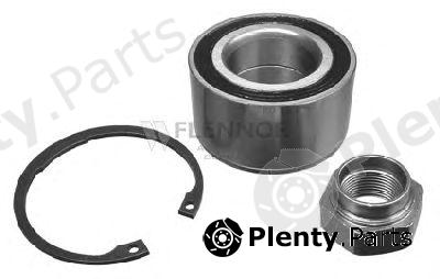  FLENNOR part FR899399 Wheel Bearing Kit
