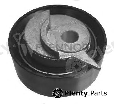  FLENNOR part FS00147 Tensioner Pulley, timing belt