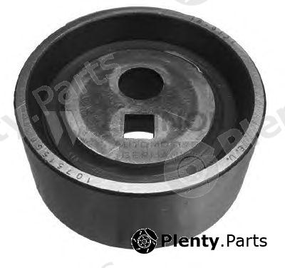  FLENNOR part FS02029 Tensioner Pulley, timing belt