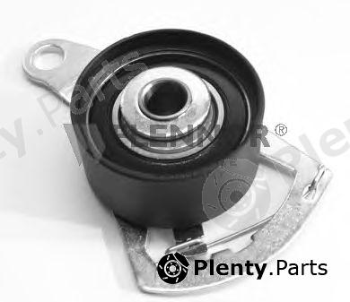  FLENNOR part FS03096 Tensioner Pulley, timing belt