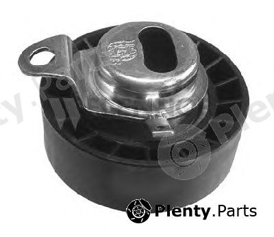  FLENNOR part FS03109 Tensioner Pulley, timing belt