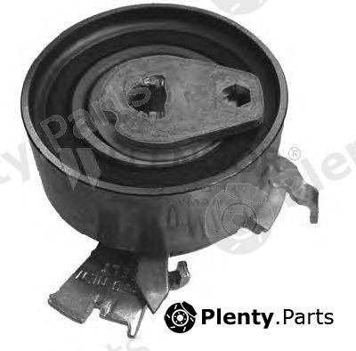  FLENNOR part FS04391 Tensioner Pulley, timing belt