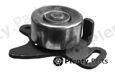  FLENNOR part FS05199 Tensioner Pulley, timing belt