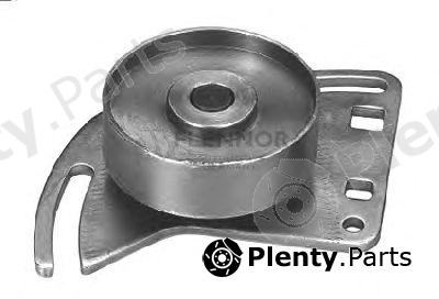  FLENNOR part FS22909 Tensioner Pulley, v-ribbed belt