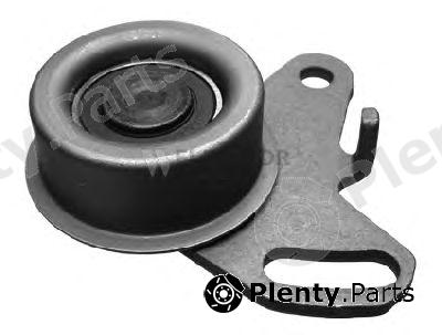  FLENNOR part FS64029 Tensioner Pulley, timing belt