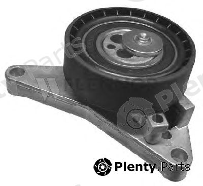  FLENNOR part FS69990 Tensioner Pulley, timing belt