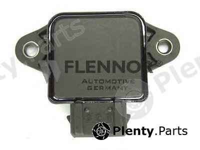  FLENNOR part FSE51497 Sensor, throttle position