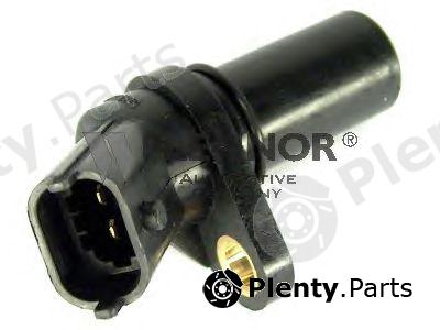  FLENNOR part FSE51667 Sensor, crankshaft pulse