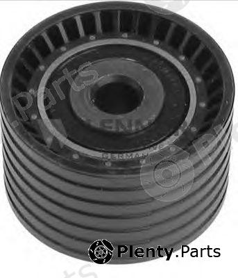  FLENNOR part FU15919 Deflection/Guide Pulley, timing belt