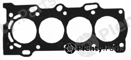  ELWIS ROYAL part 0052837 Gasket, cylinder head