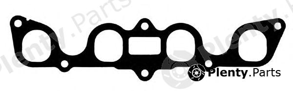  ELWIS ROYAL part 0226532 Gasket, intake manifold