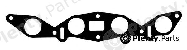  ELWIS ROYAL part 0226541 Gasket, intake manifold