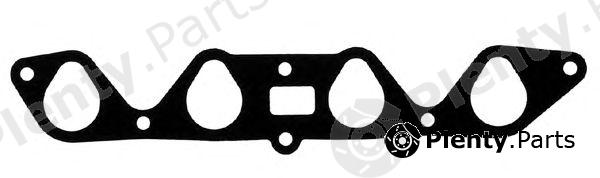  ELWIS ROYAL part 0226542 Gasket, intake manifold