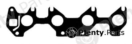  ELWIS ROYAL part 0242614 Gasket, intake manifold